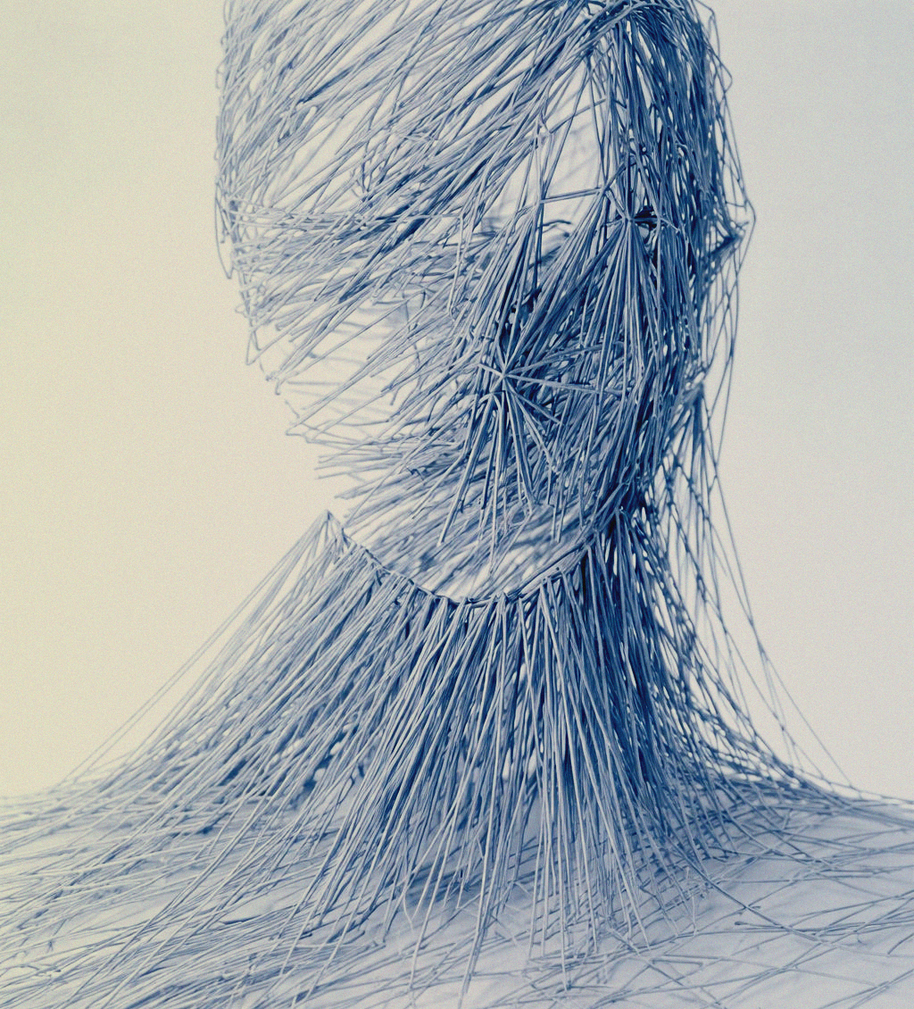 Why Are We All So Tight?